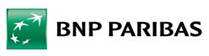 partenariat BNP
